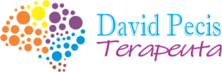 David Pecis